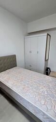 Blk 50 Forfar Heights (Queenstown), HDB 5 Rooms #639917491